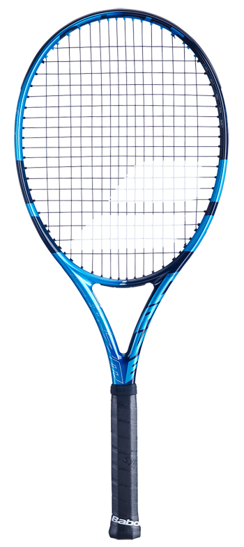 BabolaT ピュアドライブ 2021テニス