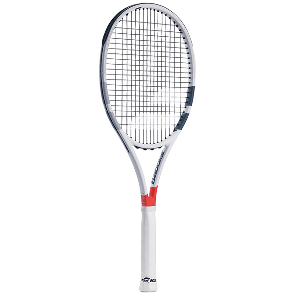 Babolat Pure Strike Tour バボラ ピュアストライクツアー - ラケット 