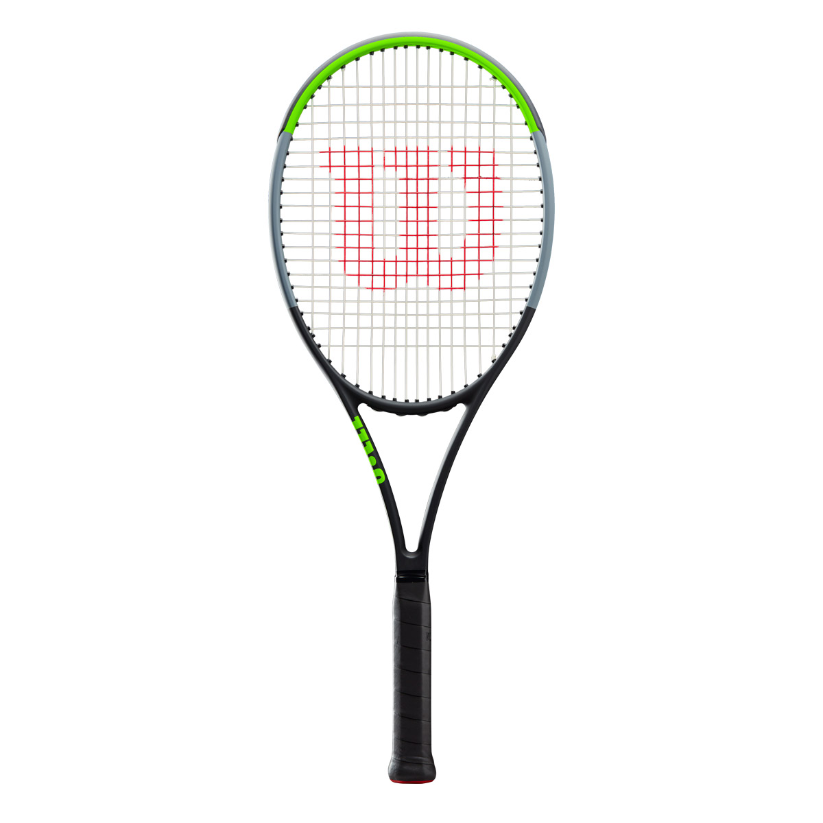 Wilson BLADE98S V7.0 paris-epee.fr