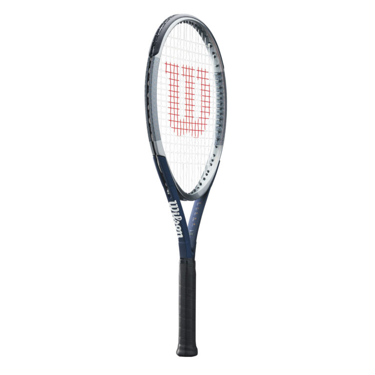 TRIAD-XP-3-WRT737820Wilson-