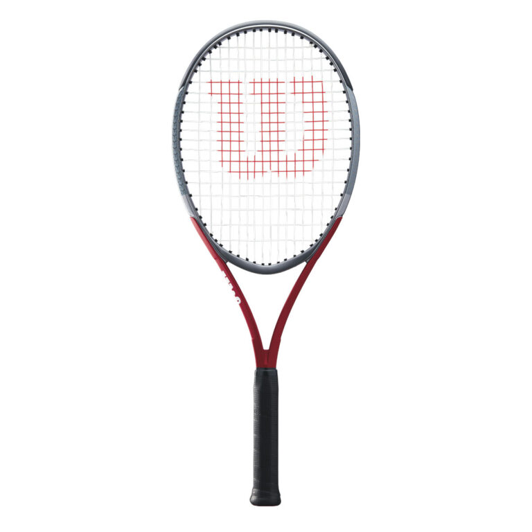 中古】ウィルソン トライアド 5.0 110 2002年モデルWILSON TRIAD