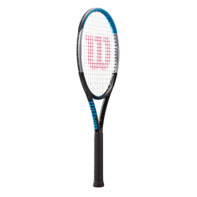 Wilson ULTRA TOUR 100CV (v2.0) G2 2本組 - ラケット(硬式用)