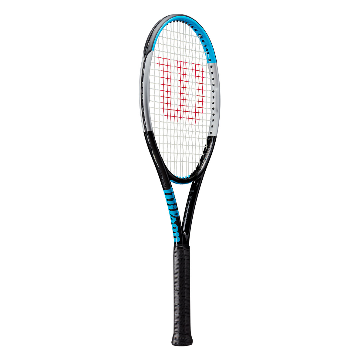 Wilson ウルトラツアー95 V3.0 ULTRA TOUR 95 G3 - テニス