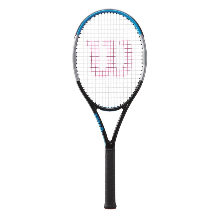 ULTRA-TOUR-95CV-V3.0-