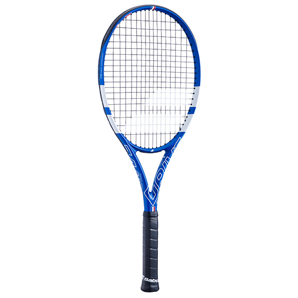 数量限定モデル バボラ Babolat ピュアドライブ 2020 フランス FR フラッグエディション G2 - icaten.gob.mx