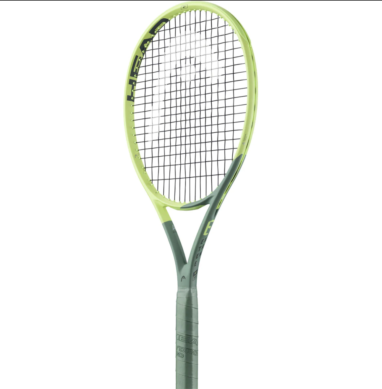 安いそれに目立つ WILSON テニスラケット CLASH 100S V1.0 ラケット 