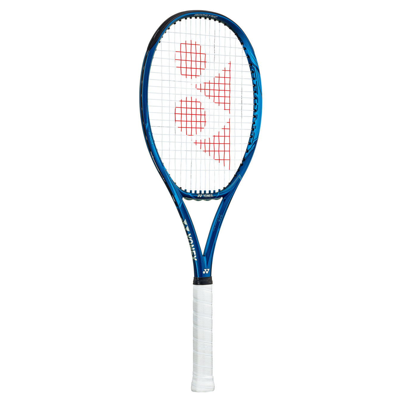 ヨネックス 2022 YONEX VCORE 98 テニスラケット 美品YONEX VCORE 98 テニスラケット 2022 ヨネックス VCORE98 重たかっ